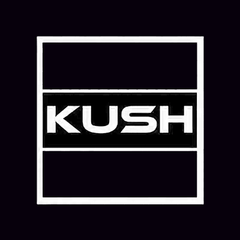 Kush Audio