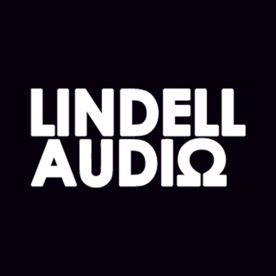 Lindell Audio