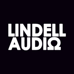 Lindell Audio
