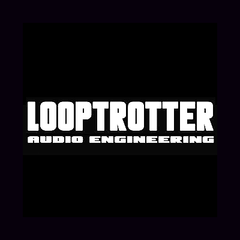 Looptrotter Audio