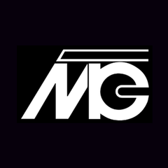 Microtech Gefell