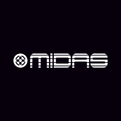 Midas
