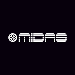 Midas
