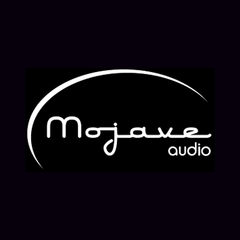 Mojave Audio