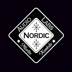 Nordic Audio Labs