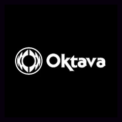 Oktava