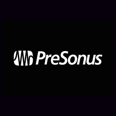 PreSonus Audio
