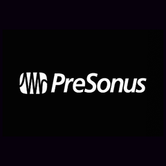 PreSonus Audio