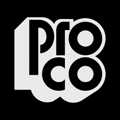 ProCo