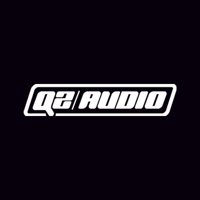 Q2 Audio