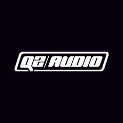 Q2 Audio