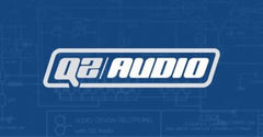 Q2 Audio
