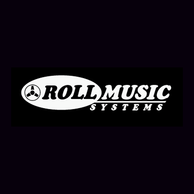 Roll Music