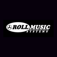 Roll Music