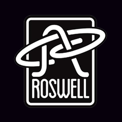 Roswell Pro Audio
