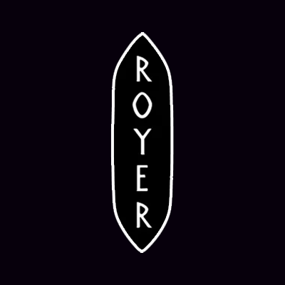 Royer Labs