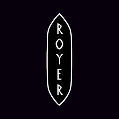 Royer Labs