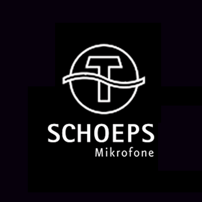 Schoeps