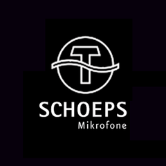 Schoeps