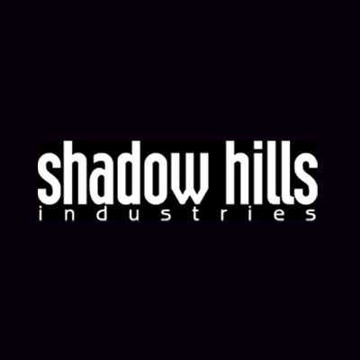 Shadow Hills Industries