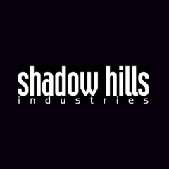 Shadow Hills