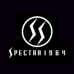 Spectra 1964