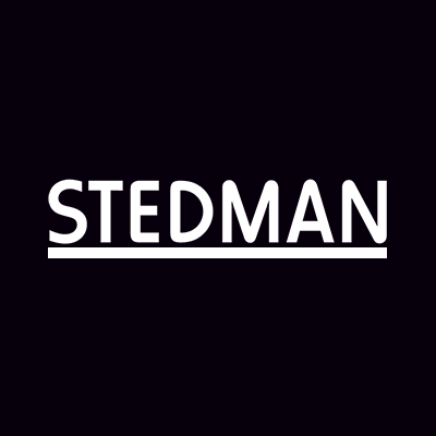 Stedman