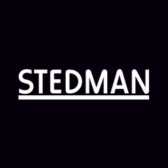 Stedman