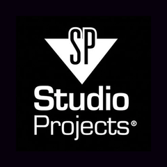 Studio Projects