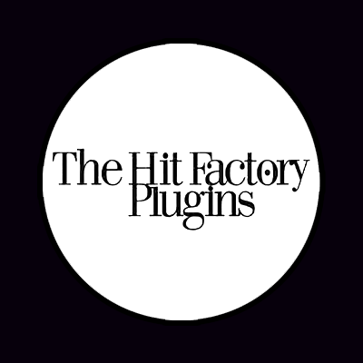 The Hit Factory Plugins