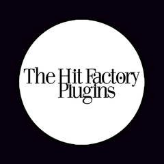 The Hit Factory Plugins