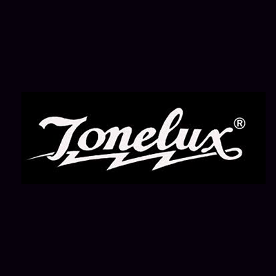 Tonelux