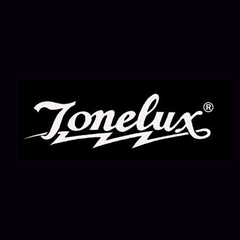 Tonelux