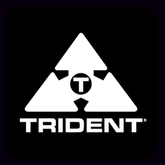 Trident Audio Developments
