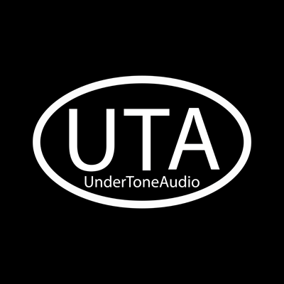 Undertone Audio