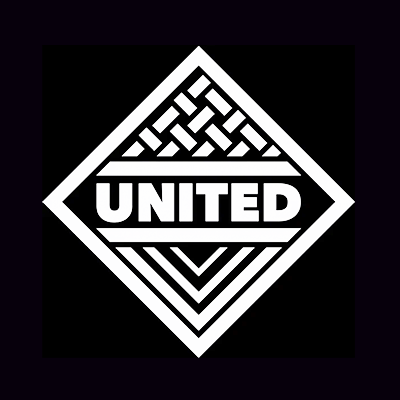 United Studio Technologies