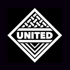 United Studio Technologies