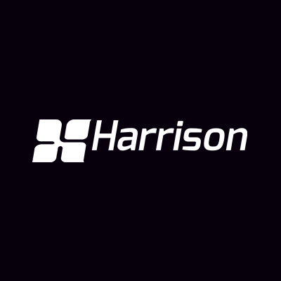 Harrison Audio