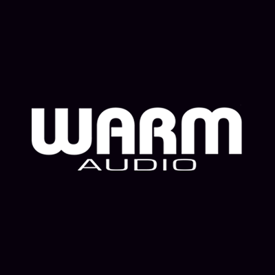 Warm Audio