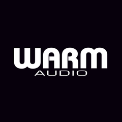 Warm Audio