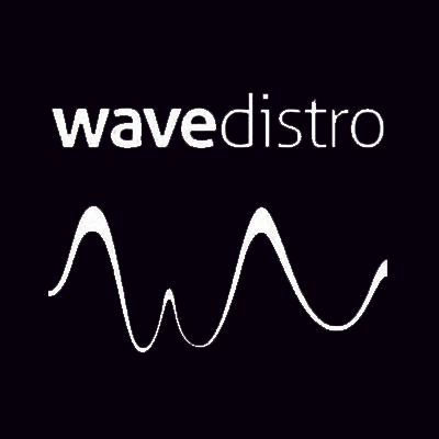 Wave Distro