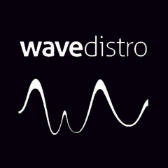 Wave Distro