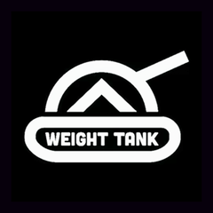 Weight Tank