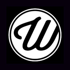 Whitestone Audio Instruments Company USA