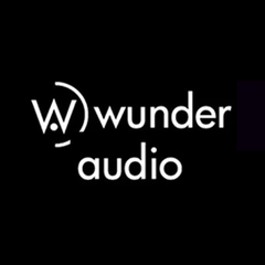 Wunder Audio
