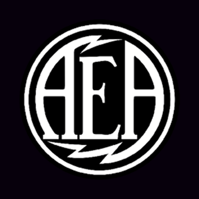 AEA