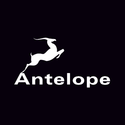 Antelope Audio
