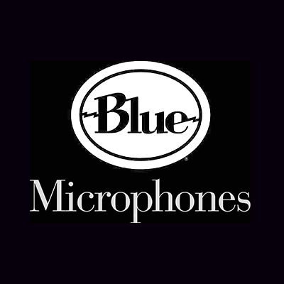 Blue Microphones