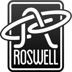 Roswell Pro Audio