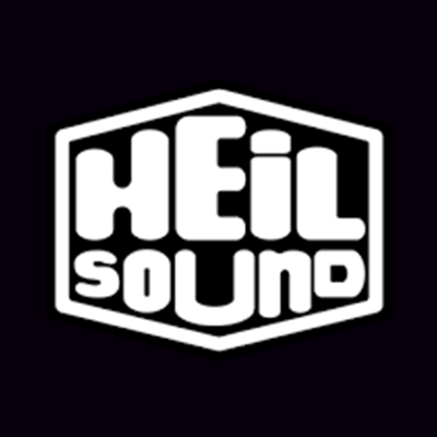 Heil Sound